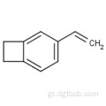 4-vinylbenzocyclobutene API 4-VBCB 99717-87-0